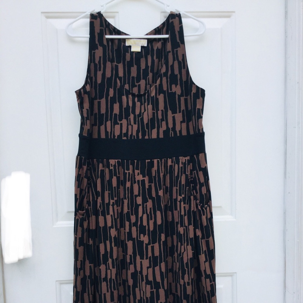MK Dress 🎈Flash Sale🎈